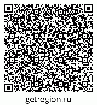 79064373391