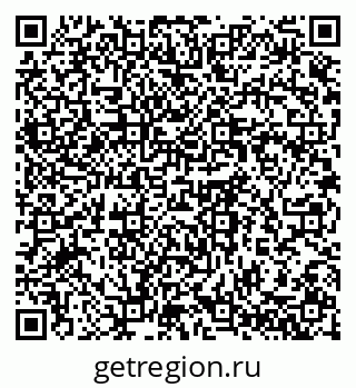 79064373392