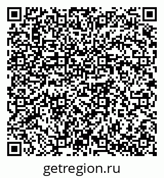 79064373393