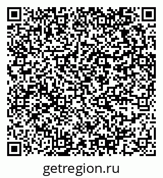 79064373394