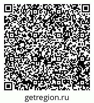 79064373396