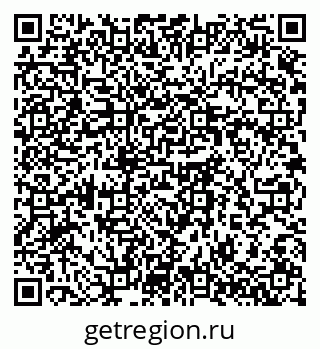 79064373400