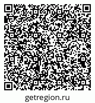 79064373401