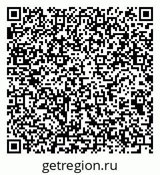 79064373405