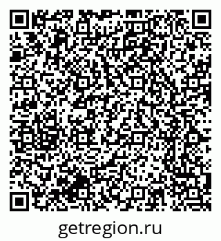 79064373406