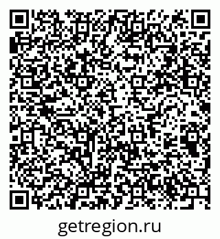 79064373408