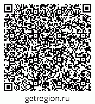 79064373412