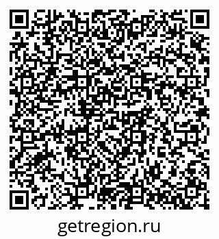79064373414