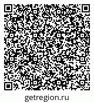 79064373415