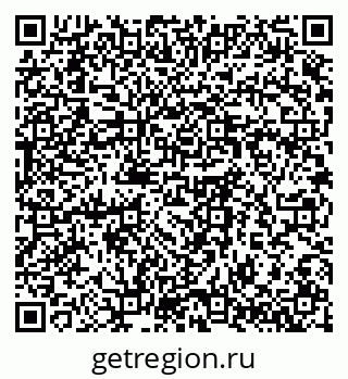 79064373418