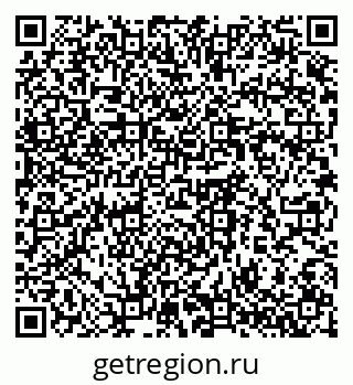 79064373421