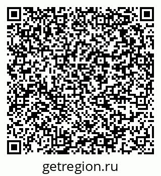 79064373423