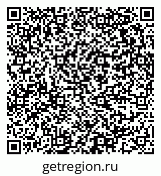 79064373424