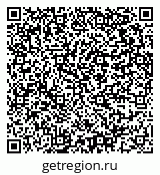 79064373425