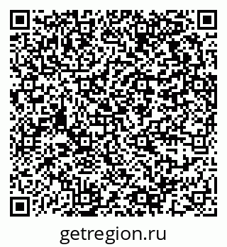79064373426
