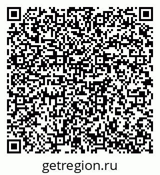 79064373427