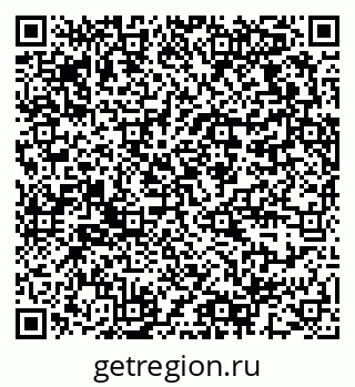 79064373428