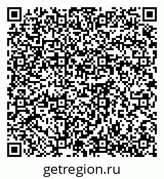 79064373429