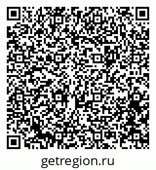 79064373430