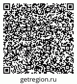 79064373431
