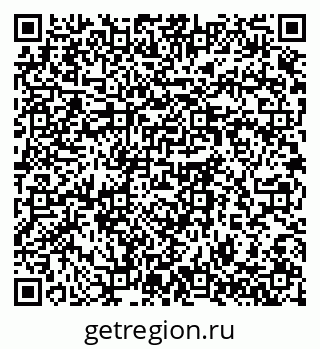 79064373433