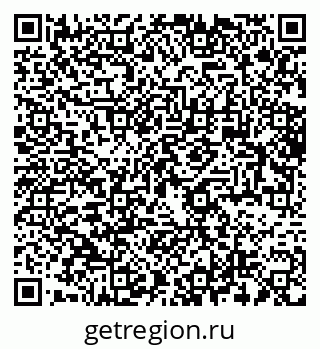 79064373434