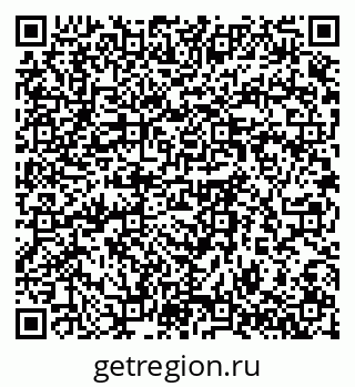 79064373437