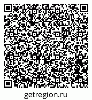 79064373440