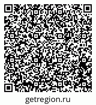79064373441
