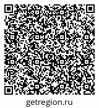 79064373443