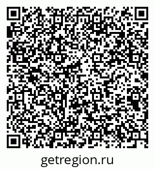 79064373444