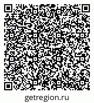 79064373447