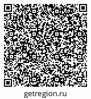 79064373448