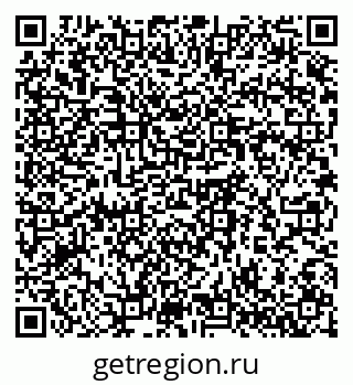 79064373449