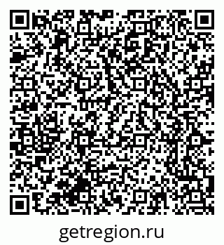 79064373451