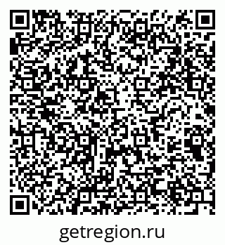 79064373452