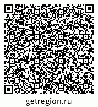79064373453