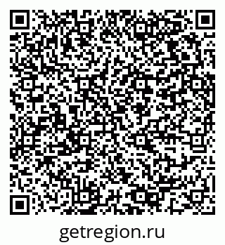 79064373454