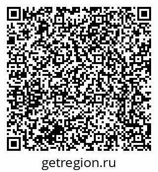 79064373455