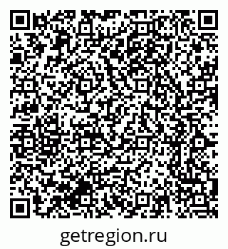 79064373456
