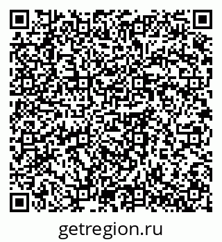 79064373457