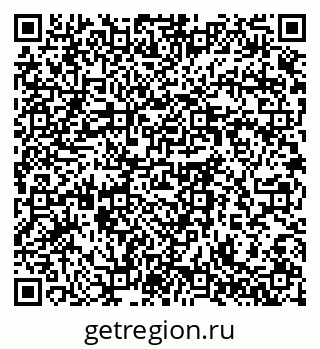 79064373460