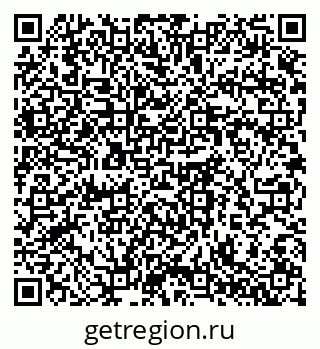 79064373465