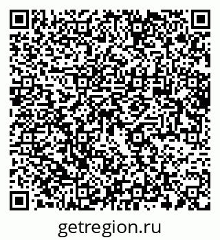 79064373466