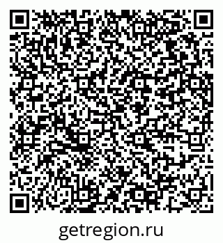 79064373469