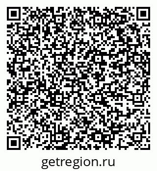 79064373470
