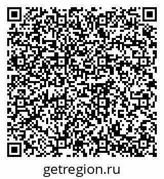 79064373472