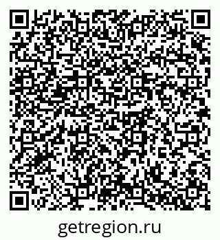 79064373475