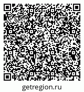 79064373476