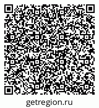 79064373482